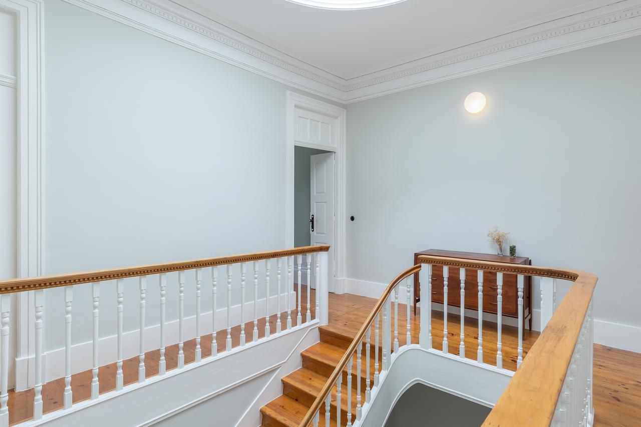 Guestready - Picaria Living Quarter